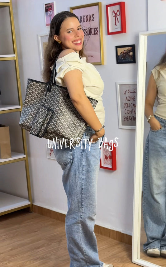 Goyard Bag 🎀🔥